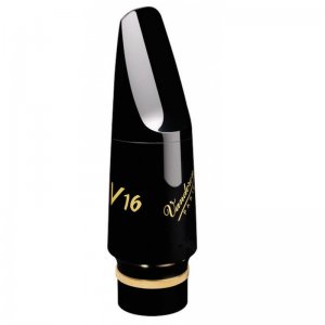 Vandoren V16 Tenor Saxophone Mouthpiece  T8